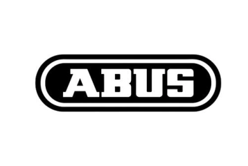 ABUS