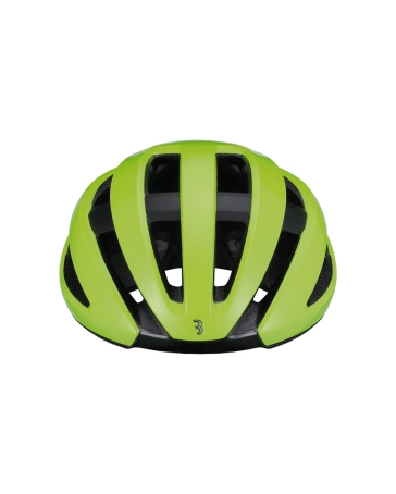 Casque Route Unisexe MAESTRO Jaune