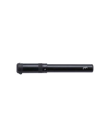 Mini-pompe EASYROAD Noir