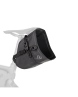 Sacoche de selle SYNCROS Noir - Image 2/4