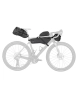 Sacoche de selle SYNCROS Noir - Image 4/4