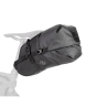 Sacoche de selle SYNCROS Noir - Image 1/4
