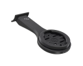 Support de compteur avant MT-R-201-AL Noir - Image 1/3