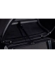 Vélo électrique cargo Unisexe TRIKE HYBRID FAMILY 750 Bleu/Noir - Image 6/8