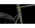 Vélo de route Unisexe LITENING AIR C:68X SLT Bronze - Image 2/7