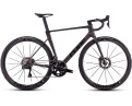 Vélo de route Unisexe LITENING AIR C:68X SLT Bronze - Image 1/7