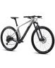 VTT semi rigide Unisexe LECTOR SF Gris/Noir - Image 2/9