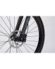 VTT semi rigide Unisexe LECTOR SF Gris/Noir - Image 3/9