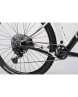 VTT semi rigide Unisexe LECTOR SF Gris/Noir - Image 5/9