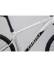 VTT semi rigide Unisexe LECTOR SF Gris/Noir - Image 6/9