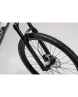 VTT semi rigide Unisexe LECTOR SF Gris/Noir - Image 8/9