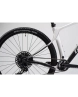 VTT semi rigide Unisexe LECTOR SF Gris/Noir - Image 9/9
