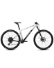 VTT semi rigide Unisexe LECTOR SF Gris/Noir - Image 1/9