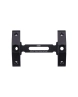 Support de porte-bidon double DUALMOUNT Noir - Image 5/9