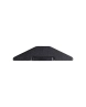 Support de porte-bidon double DUALMOUNT Noir - Image 9/9