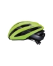 Casque Route Unisexe MAESTRO Jaune - Image 7/8