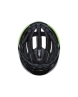 Casque Route Unisexe MAESTRO Jaune - Image 8/8