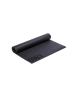 Matelas d'entraînement INDOOR TRAINER MAT Noir - Image 2/4