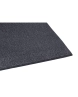 Matelas d'entraînement INDOOR TRAINER MAT Noir - Image 3/4