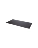 Matelas d'entraînement INDOOR TRAINER MAT Noir - Image 1/4