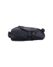Sacoche de selle SEATSUPPLY Noir - Image 2/9