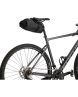 Sacoche de selle SEATSUPPLY Noir - Image 3/9
