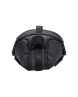Sacoche de selle SEATSUPPLY Noir - Image 4/9