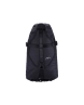 Sacoche de selle SEATSUPPLY Noir - Image 5/9