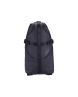 Sacoche de selle SEATSUPPLY Noir - Image 6/9
