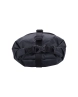 Sacoche de selle SEATSUPPLY Noir - Image 9/9