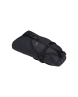 Sacoche de selle SEATSUPPLY Noir - Image 1/9