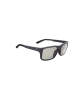 Lunettes Unisexe SPECTRE READER PH Anthracite Mat +2.5 - Image 3/6