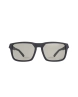 Lunettes Unisexe SPECTRE READER PH Anthracite Mat +2.5 - Image 5/6