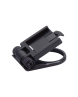 Support smartphone SPACERFIX Noir - Image 2/2