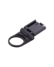 Support smartphone SPACERFIX Noir - Image 1/2