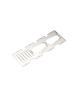 Outil de mesure du jeu de direction HEADGUIDE - Image 1/1