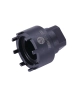 Outil pour plateau de pédalier DIRECTPLUG BOSCH GEN 3/4 - Image 2/5