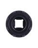 Outil pour plateau de pédalier DIRECTPLUG BOSCH GEN 3/4 - Image 4/5