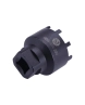 Outil pour plateau de pédalier DIRECTPLUG BOSCH GEN 3/4 - Image 1/5