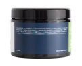 Graisse pour roulements BIOBEARINGGREASE 500ml - Image 2/3