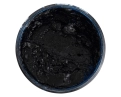Graisse pour roulements BIOBEARINGGREASE 500ml - Image 3/3
