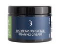 Graisse pour roulements BIOBEARINGGREASE 500ml - Image 1/3