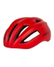 Casque Route Homme XTRACT II Rouge - Image 1/1