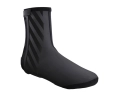 Sur-chaussures Unisexe S1100R H2O Noir - Image 1/1