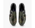 Chaussures VTT Homme XC9 Camouflage - Image 2/4