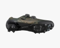 Chaussures VTT Homme XC9 Camouflage - Image 3/4
