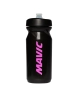 Bidon Femme CAP SOFT 550 ml Noir - Image 1/2