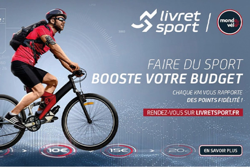 Livret Sport