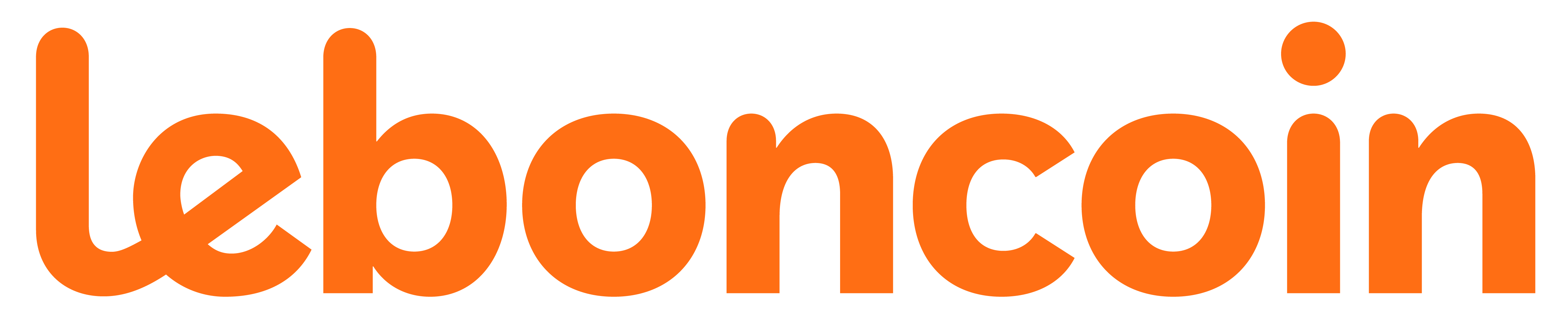 Vélos reconditionnés - occasions Mondovélo le bon coin