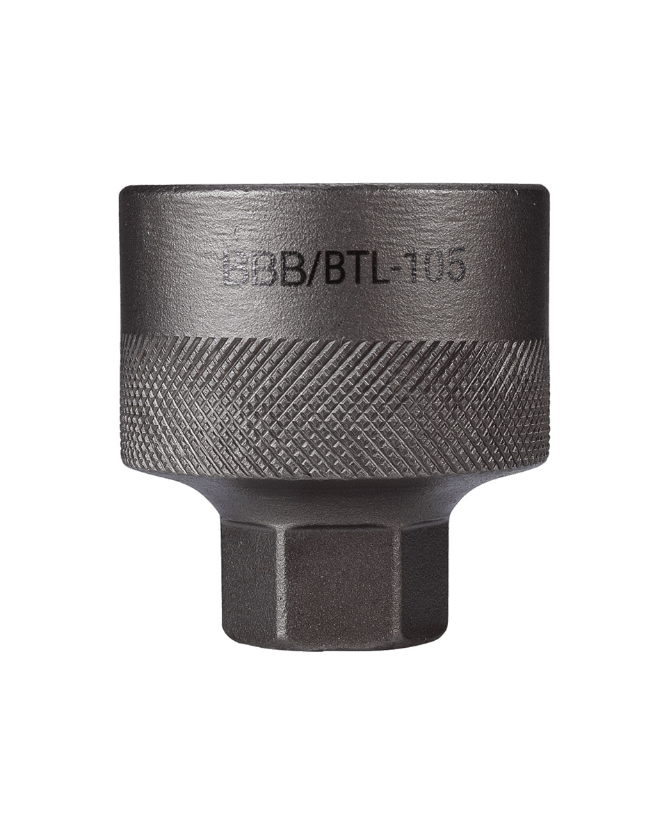 Démonte-boîtier de pédalier BRACKETPLUG